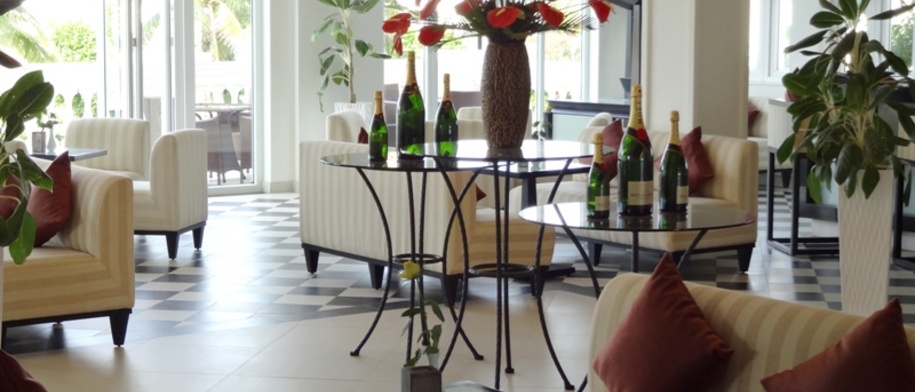 BOUTIQUE HOI AN